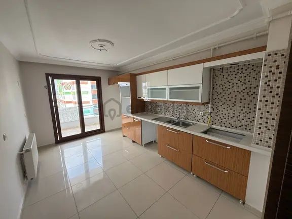 🏡cumhuriyet Mahallesi 🏡site İçi ✅3+1 M2 145 11 Katlının 7 Katı ❇️ultra Lüks Daire Arakat 1