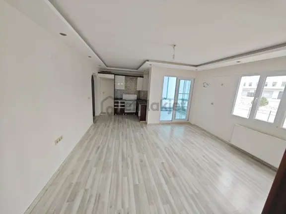 🏡muradiye Mahallesi Karali Bölgesi 🏡 Site İçi ✅2+1 80 M2 3 Katlının 2 Katı 2