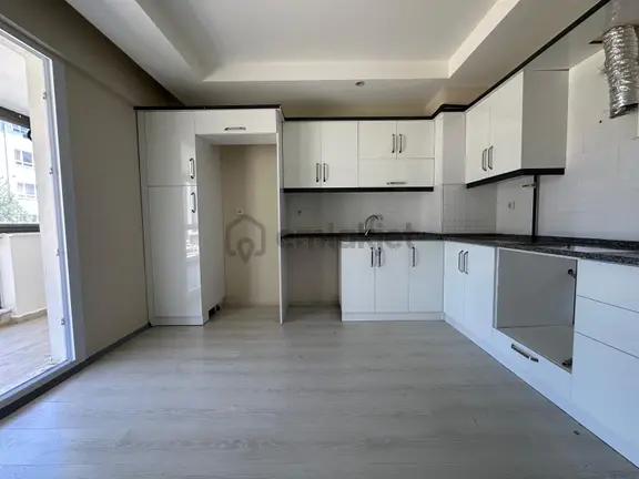 📣 📣 Nazilli Yeşil Mahallede 3+1 Satılık Daire 📣 📣 1