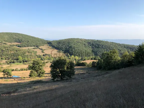 Uzmanlar'dan Karamürsel Fulacık %5 İmarlı 26.724 M2 Satılık Tarla 2