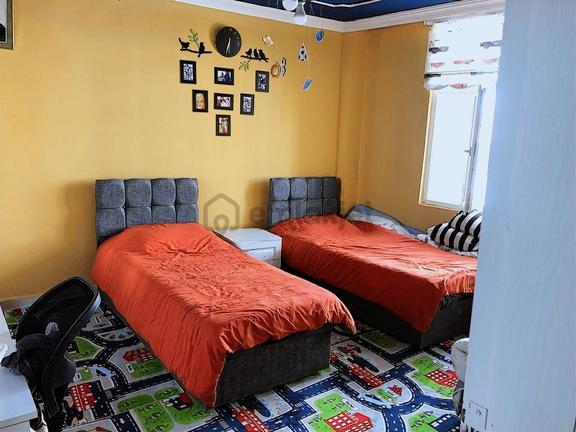 Geniş Ve Ferah 2+1 Kiralık Daire 2