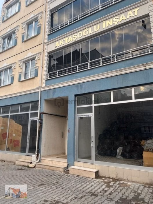 Ata Mahallesi'nde Satılık 3+1 Daire (128m²) 1