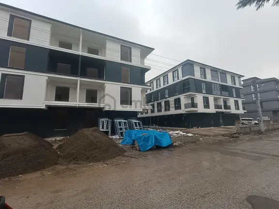 Remax Palas'tan Satılık Fırsat 3+1 Daire 2