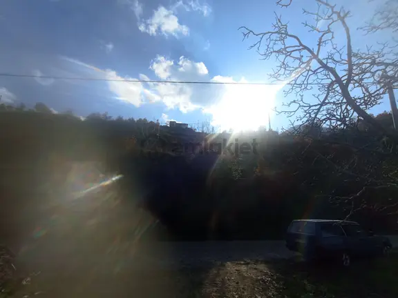 Aydın Nazilli Aşağıyakacık Mah Satılık 2