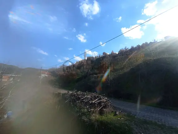 Aydın Nazilli Aşağıyakacık Mah Satılık 1