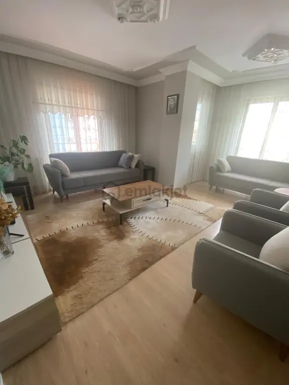 Körfez Güney Mahallesinde Site De Satılık Daire 1