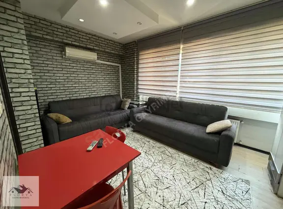 Bayramyeri Ve Otogar Yakını Kiralık 2+1 Apart 1