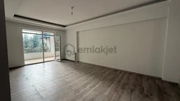 Öz Gaye Emlaktan Develi Gölemende Satılık 4+1 Daire 1
