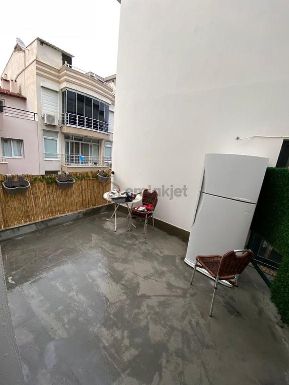 Realty World Akar'dan Seferihisar'da Fırsat Daire 2
