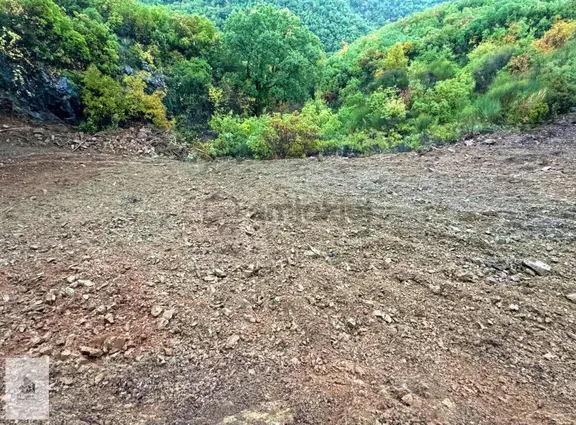 Orhan Mahallesinde Satılık 2.015 M Tarla 1
