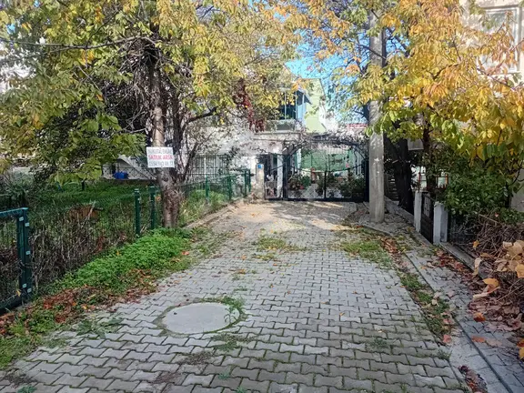 Fiyat Düştüüü Topağaçta Denize 100 M 2