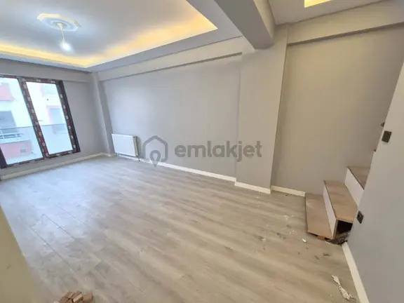 Delux'den Altınova Mh.'de Deniz Manzaralı 3+1 Lux Dublex Daire 2