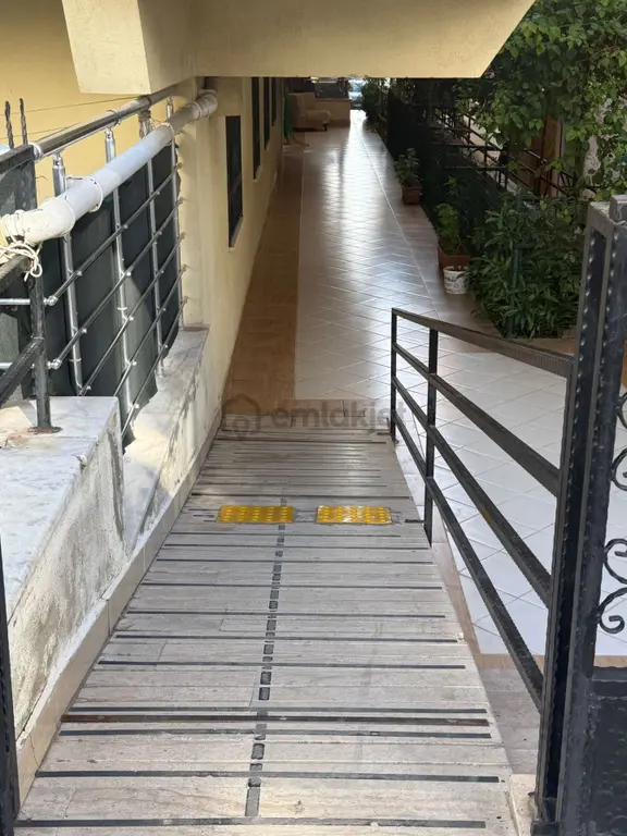 Didim Merkezde | 3+1 | Ara Kat | Asansörlü | Kapalı Otopark 2