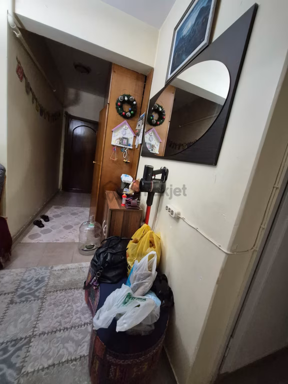 Bahçelievler Mah. 3+1 Otaparklı Satılık Daire 2