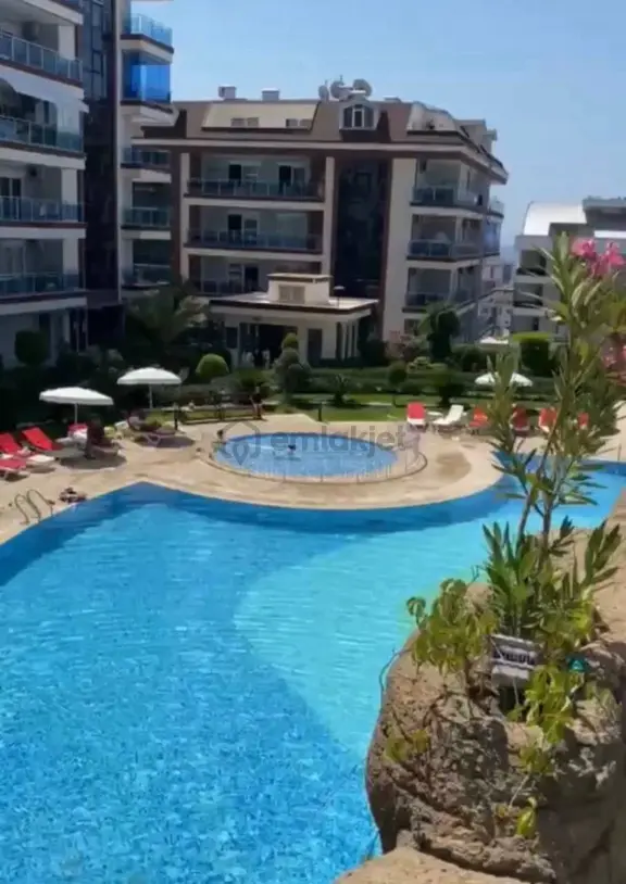Alanya Cikcilli. Another World 2+1. (ru.uk.kz.en) 1