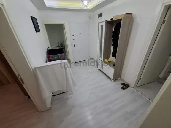 Bursa Yıldırım Baruthane Mah Satılık 4 Katlı Müstakil Bina 2