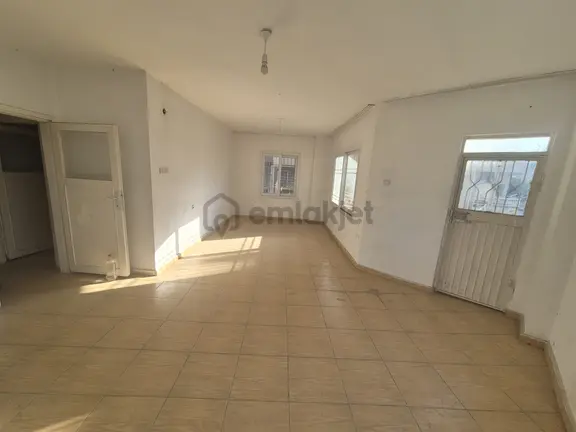 Prestij'den Yeni Mah'de Ayrı Mutfak Asansörlü 2+1 Daire 1