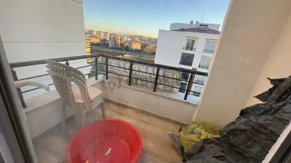 Üçkuyular'ın En Merkezi Konumunda En Güzel 3+1 Dairesi Satışta 1