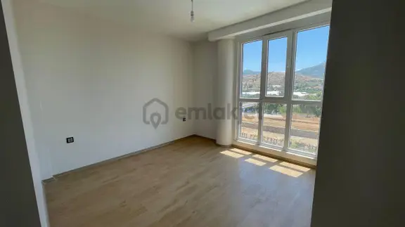 Satılık -daire Alanyada Gazipaşada 4+1 Dubleks Daire Acil Satılık...!!! 2