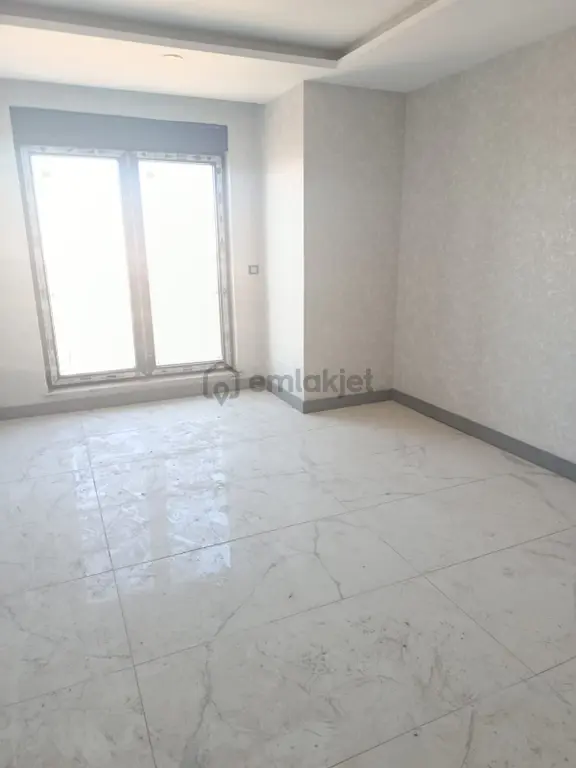 Milsa Park Satılık 3+1 Ara Kat Daire 2