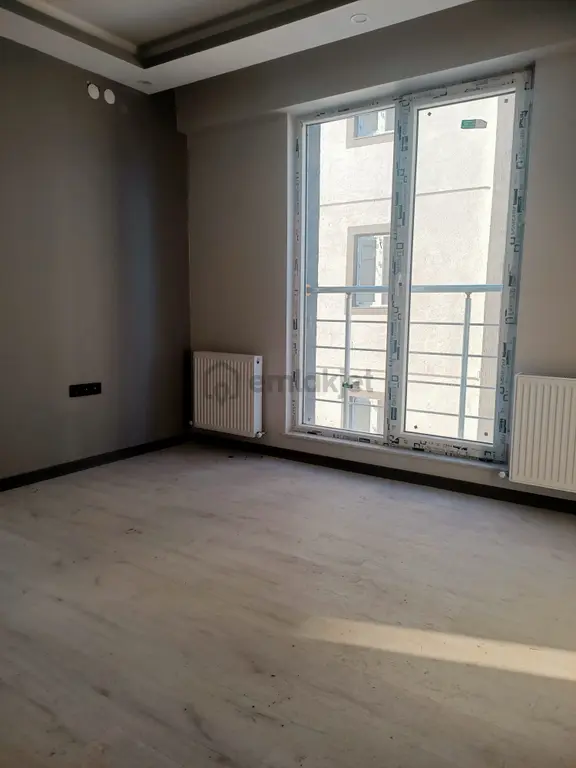 Atılım Gold Emlaktan Erzurum Dadaşkent'te Satılık 1+1 Ve 2+1 Daireler 1