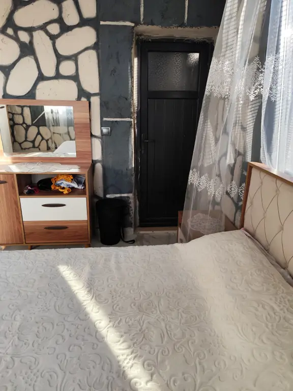 Arif Emlaktan Satılık Şahinbey Kazıklıda Tek Tapu Bağ Evi 2