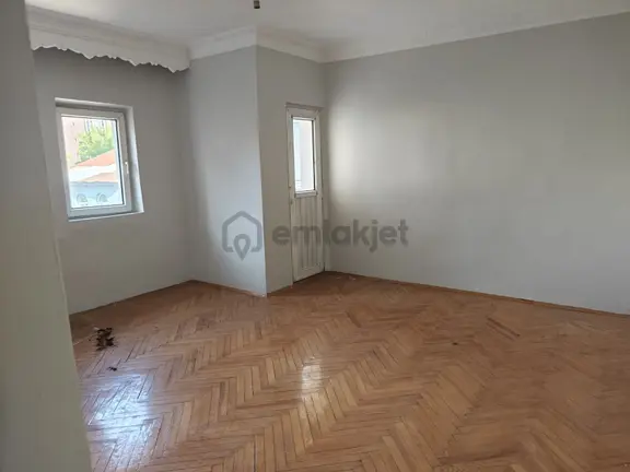 Ağrı Merkez Yavuz Mahallesi'nde Kiralık Site İçerisinde Daire 1