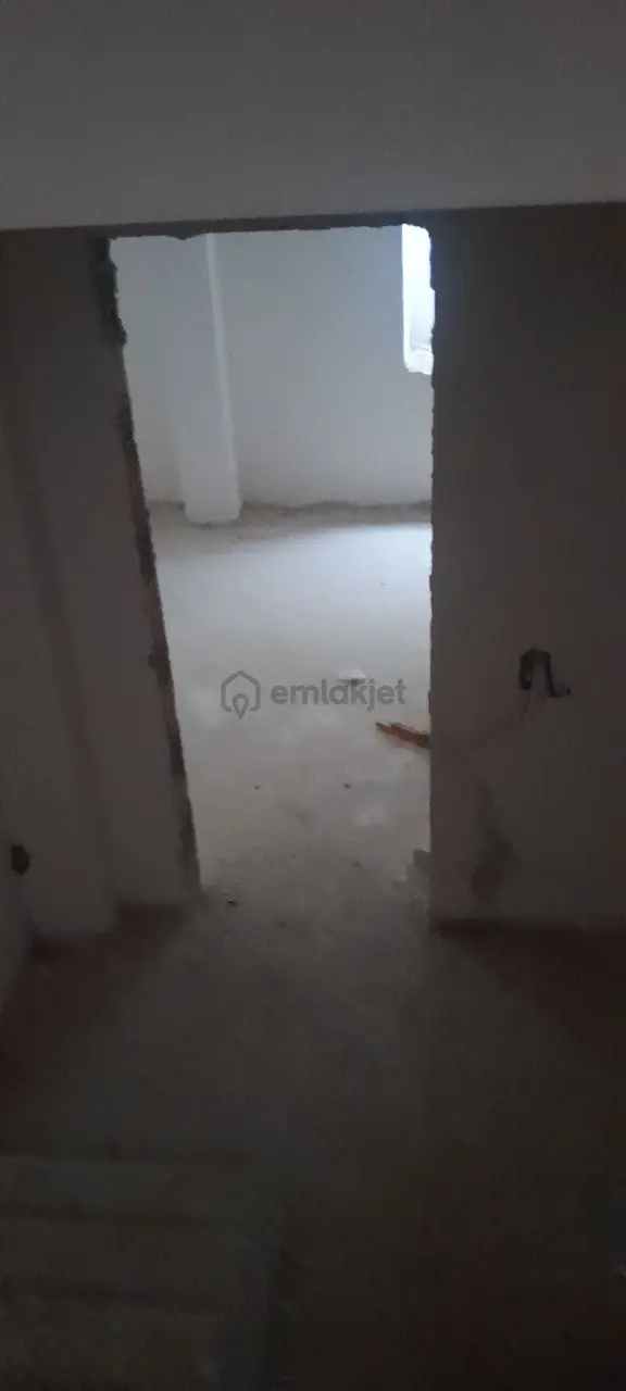 Kaba İnş Satılık 2