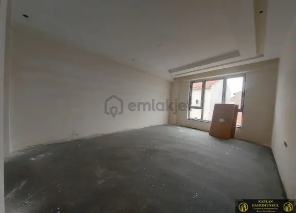 Kaplan Gayrimenkul’den Emek Mah. Ertaş Caddesi Yakını 2+1 100m² Satılık Daire 1
