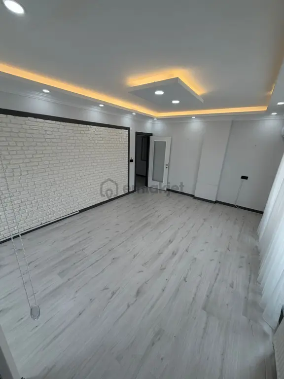 İstasyon Mahallesinde 2+1 Satılık Daire 1