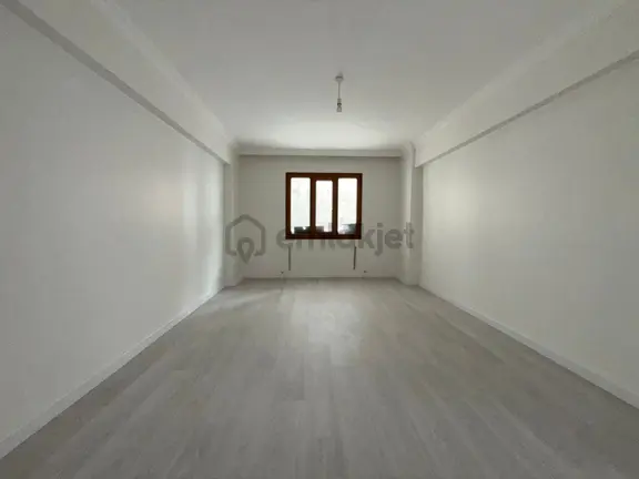 🏡muradiye Mahallesi 🏡 ✅3+1 150m2 5 Katlının 3 Katı Arakat ❇️full Özelikli Petek Kombili 2
