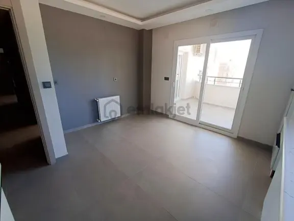 Atıcı Emlak'tan Kiralık Sarıçam Belediyesi Yakın 3+1 K.m E.banyo 2