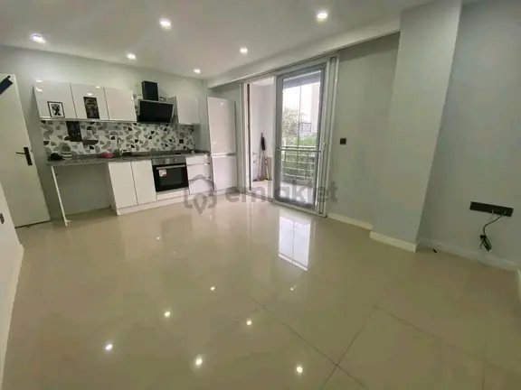 🌟🏵️didim Altınkum Da Satılık 2+1. Daire Satıyoruz 🏡 1