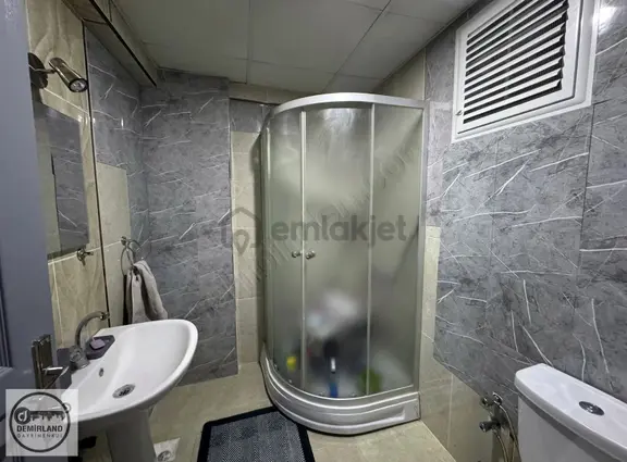 Demirland'dan Satılık Menderes'te Yapılı 5+1 Dubleks Daire 2