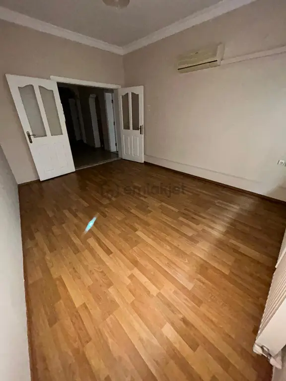 Tetik Emlak’tan Altıntaş Mahallesi’nde 2+1 Kiralık Daire 1