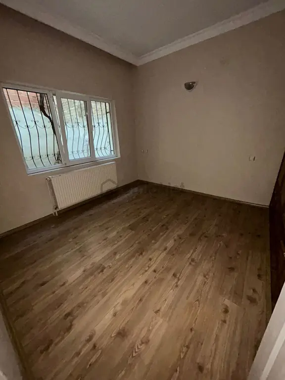 Tetik Emlak’tan Altıntaş Mahallesi’nde 2+1 Kiralık Daire 2