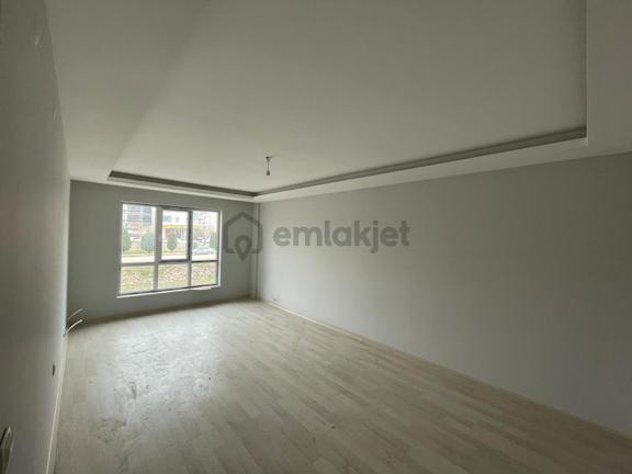 Mç Emlaktan Malazgit Mah.ful Yapılı 3+1 Satılık Daire 1