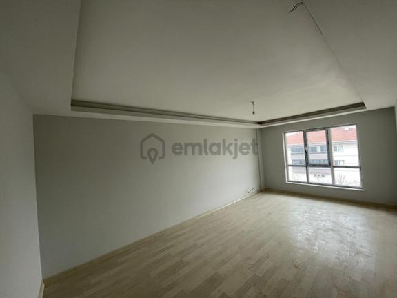Mç Emlaktan Yeni Cimşit Mah.3+1 Full Yapılı Satılık Daire 1