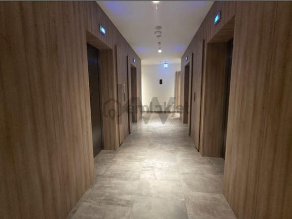 Folkart Time'da Taşınmaya Hazır 101 M2 Kiralık Ofis 2