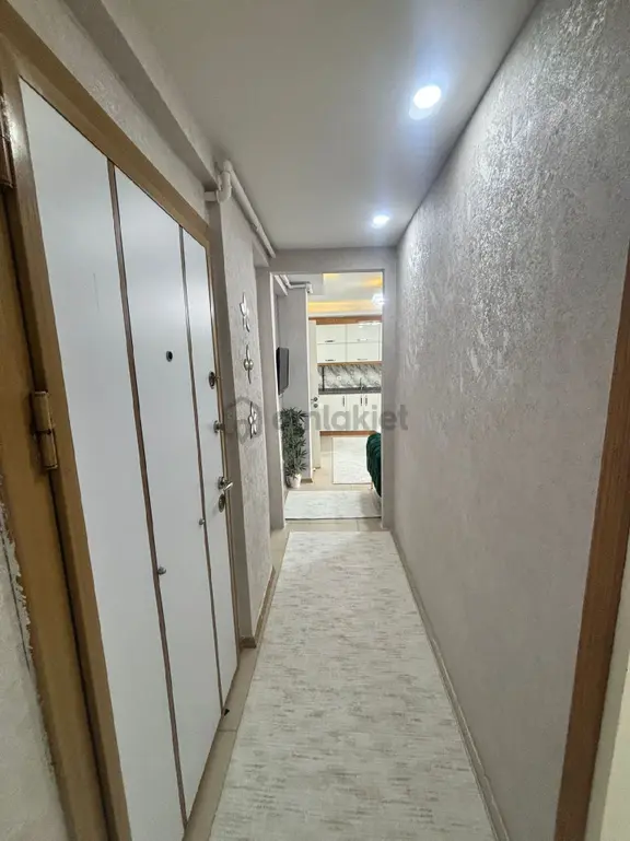 Kocakaya Gayrimenkulden Firsatlar Sunmaya Devam Ediyoruz 1