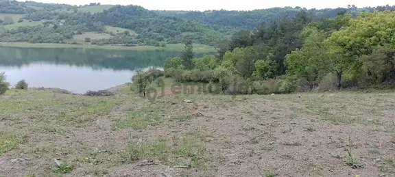Se&as Exclusıve: Çanakale Yenice Çınarcık'da Satılık Arazi 2