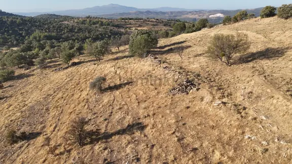 İmara 365 Metre Denizli Bekilli Yahyalarda Yatırımlık Fırsat 2