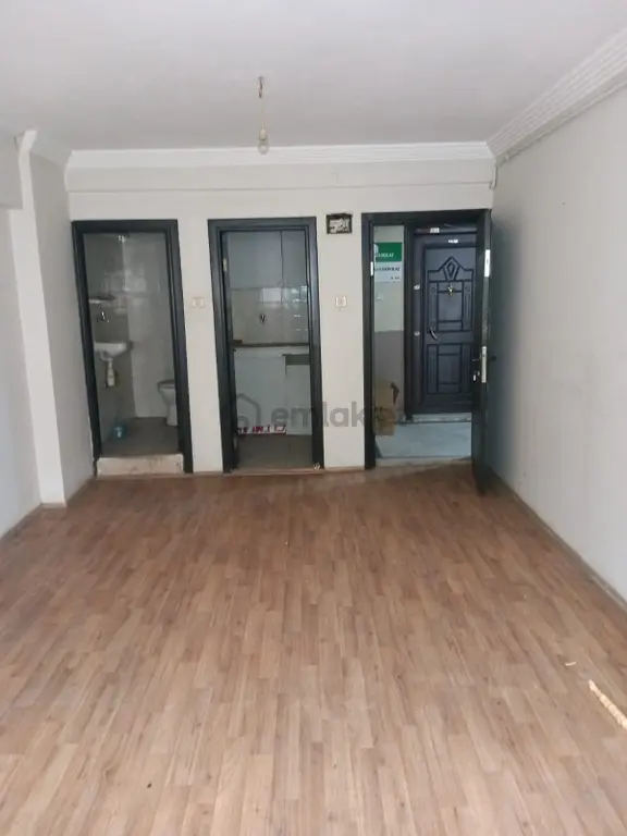 Bursa Osmangazi Kırcaali Mah Kent Meydanı Yakını Satılık Ofis 1