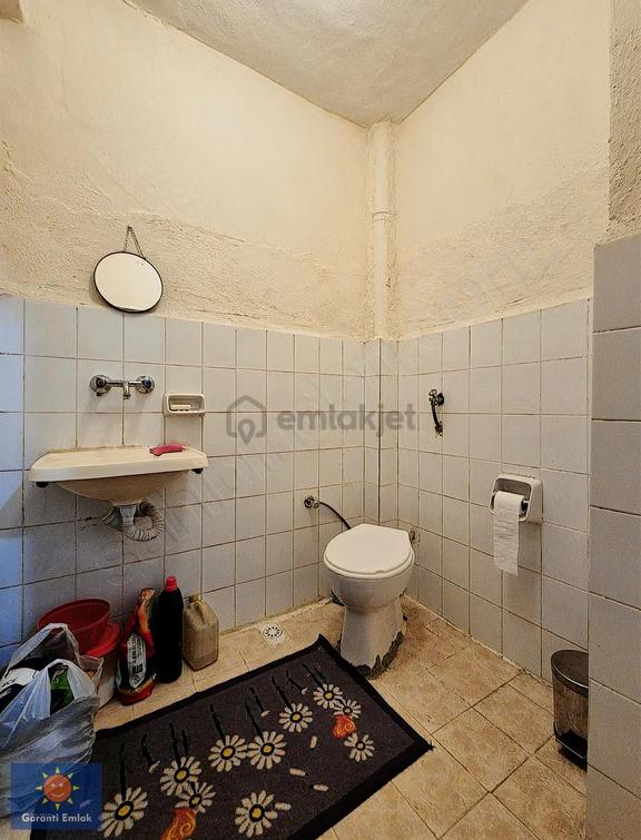 █ Garanti Emlak'tan Kuzeykentte, 3 Katlı, 2 Daireli, 4+2 Villa █ 2