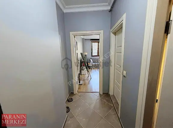 Çok Acil+kaçırma+34.000 Kiracı+kat Mülkiyet+eminev Uyg+araç Taks 2