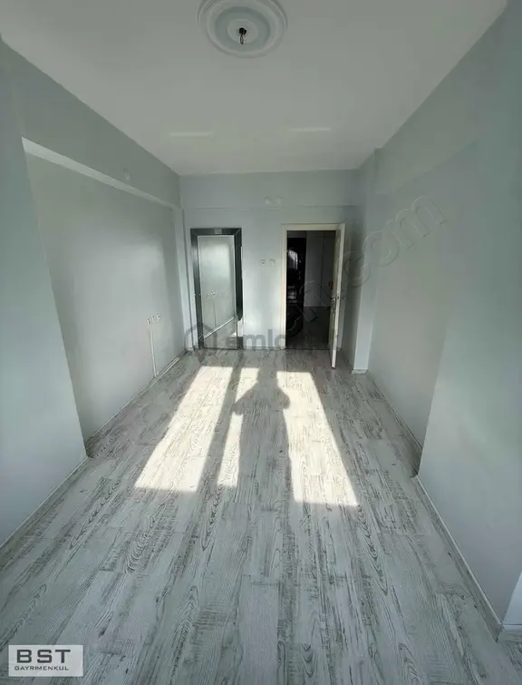 Nışantaşı Mh 3 + 1 Kapalı Otoparklı Kapıcılı Daıre 2