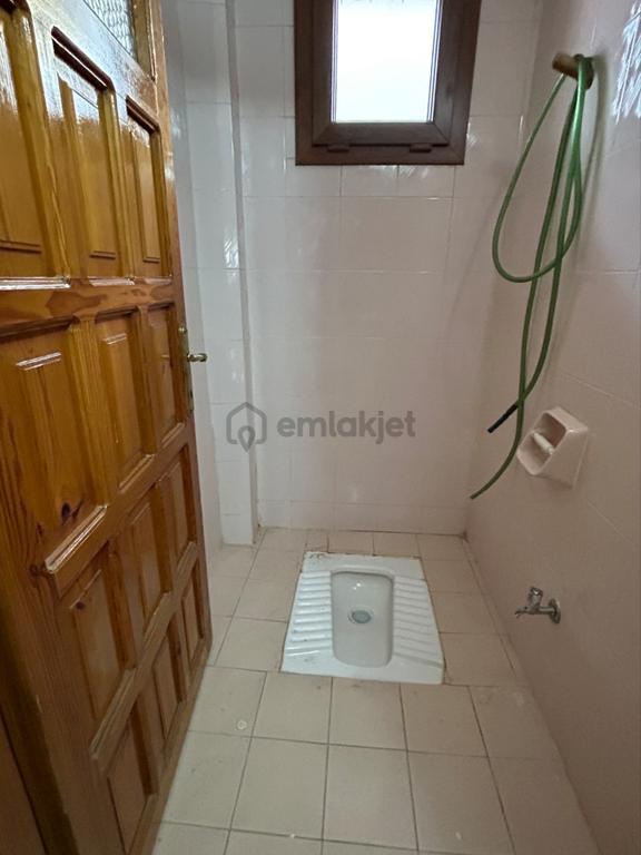 Bozyaka Hastane Civarında Doğalgazlı Arskat 2+1 Kiralık Daire Ntgayrimenkul’den 1