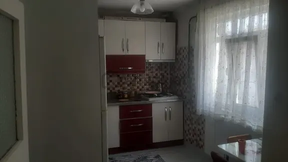 Adalet Gold Group'tan Satılık 2+1 Daire Merkezi Konumda Acil Satılık Uygun Fiyata 2