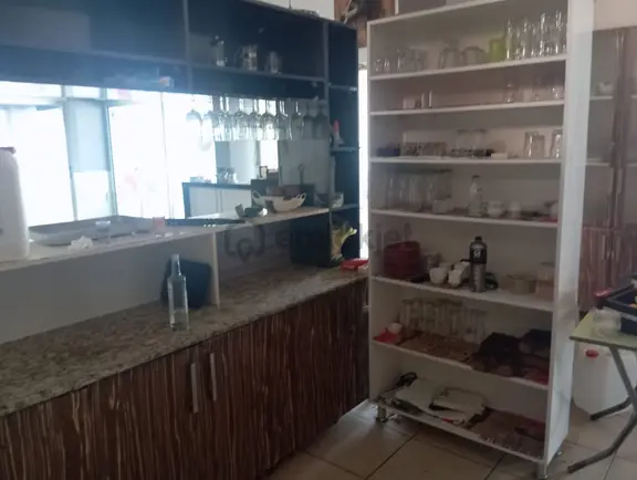 Anchor Gayrimenkul Den İskele Mahallesinde Satılık Cafe 2