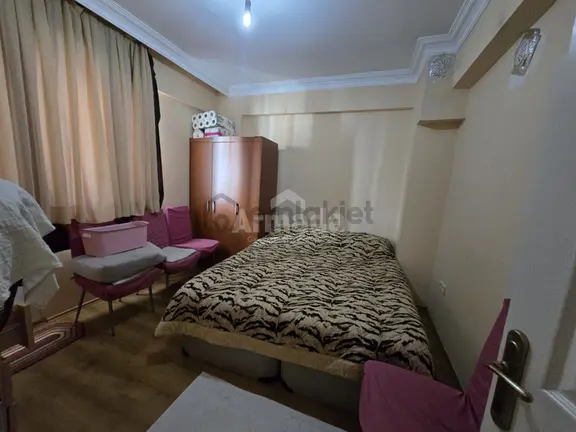 Kuşadası Güzelçamlı'da Satılık 2+1 Daire 2